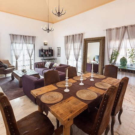 Apartamentos Lobos Mirador คอร์ราเลโฮ ภายนอก รูปภาพ